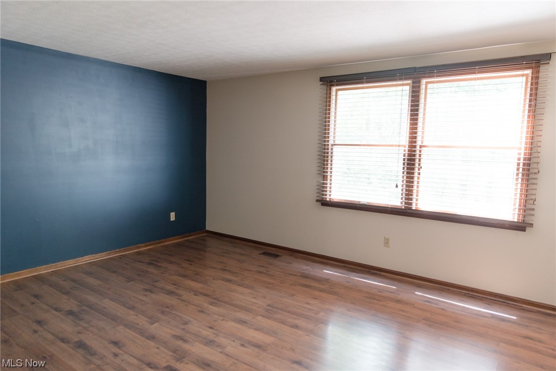 Shepherds Hill - Residential