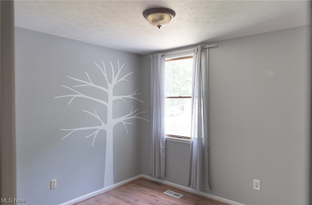 Shepherds Hill - Residential