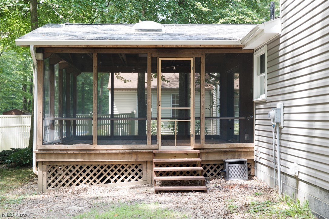 Shepherds Hill - Residential