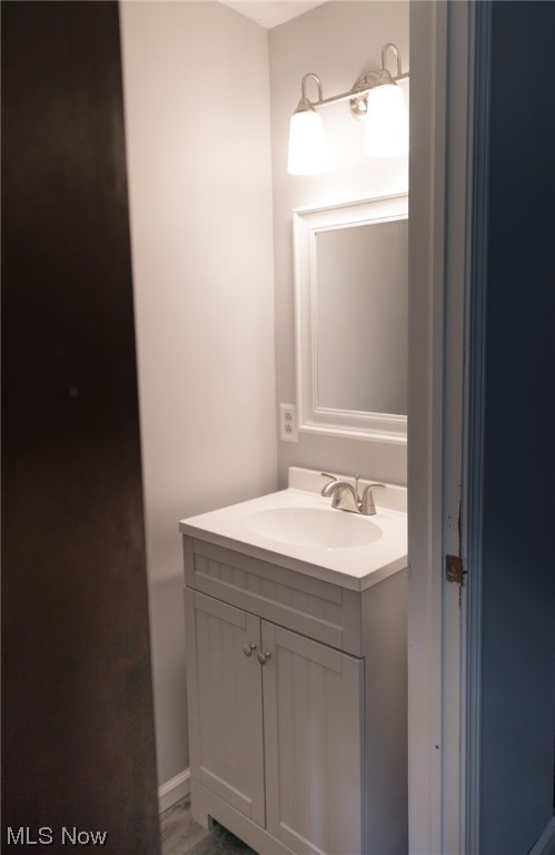 Shepherds Hill - Residential