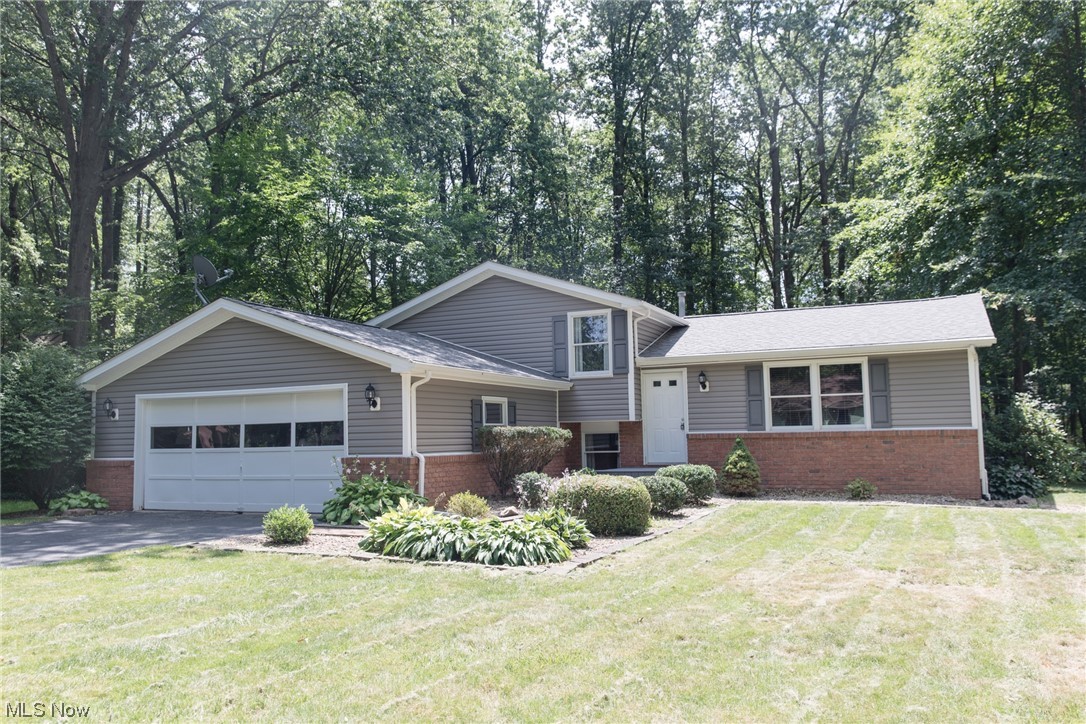 Shepherds Hill - Residential