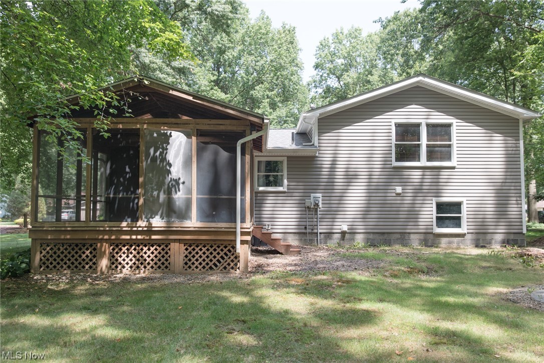 Shepherds Hill - Residential