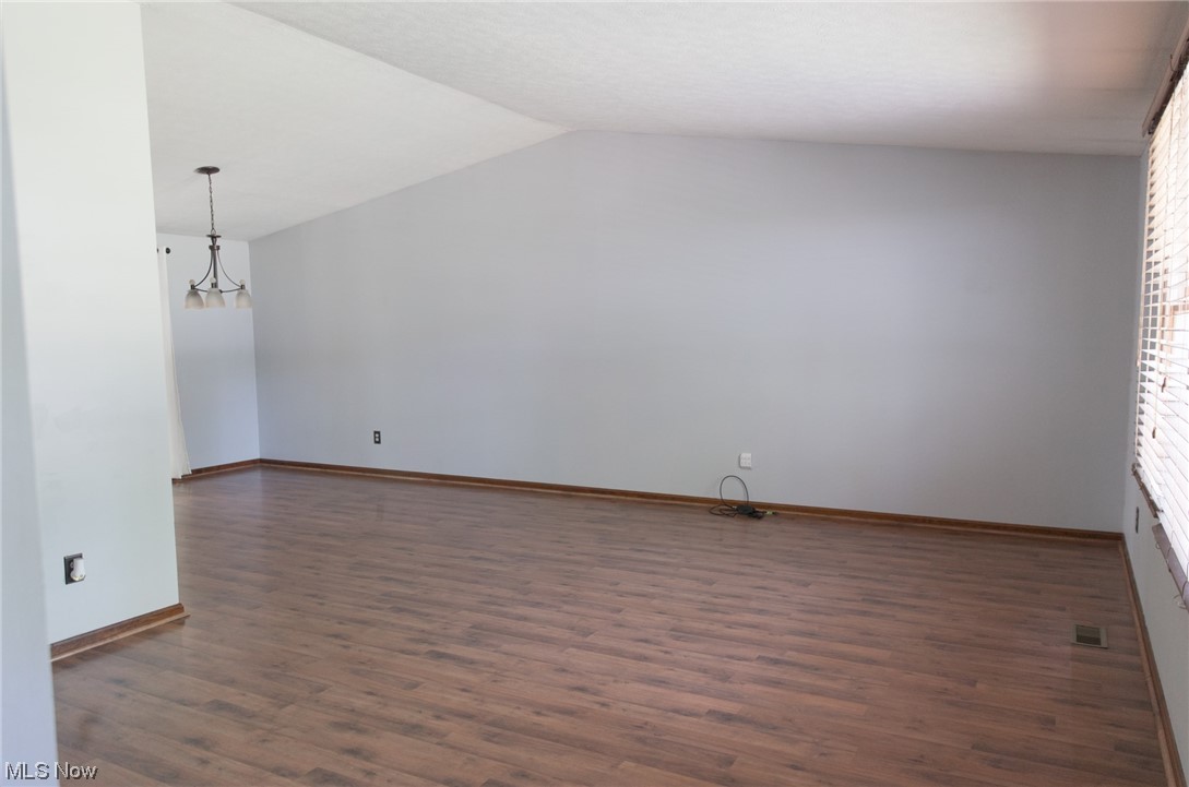 Shepherds Hill - Residential