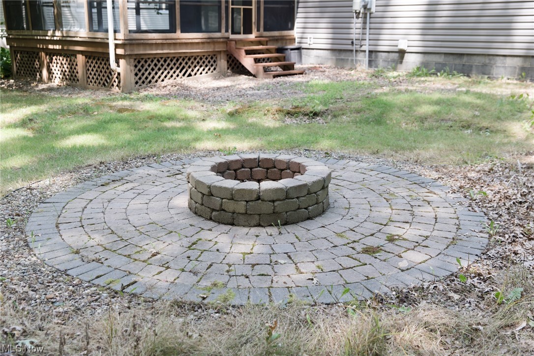 Shepherds Hill - Residential