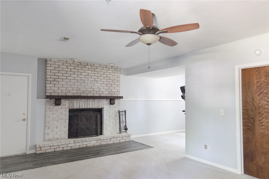 Shepherds Hill - Residential