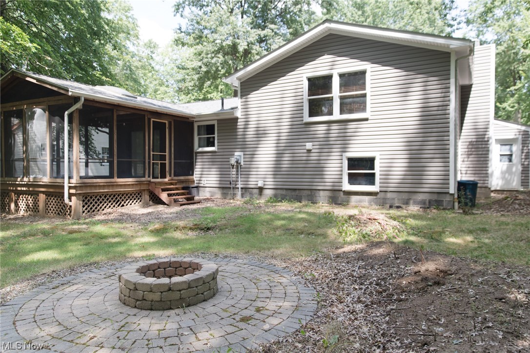 Shepherds Hill - Residential