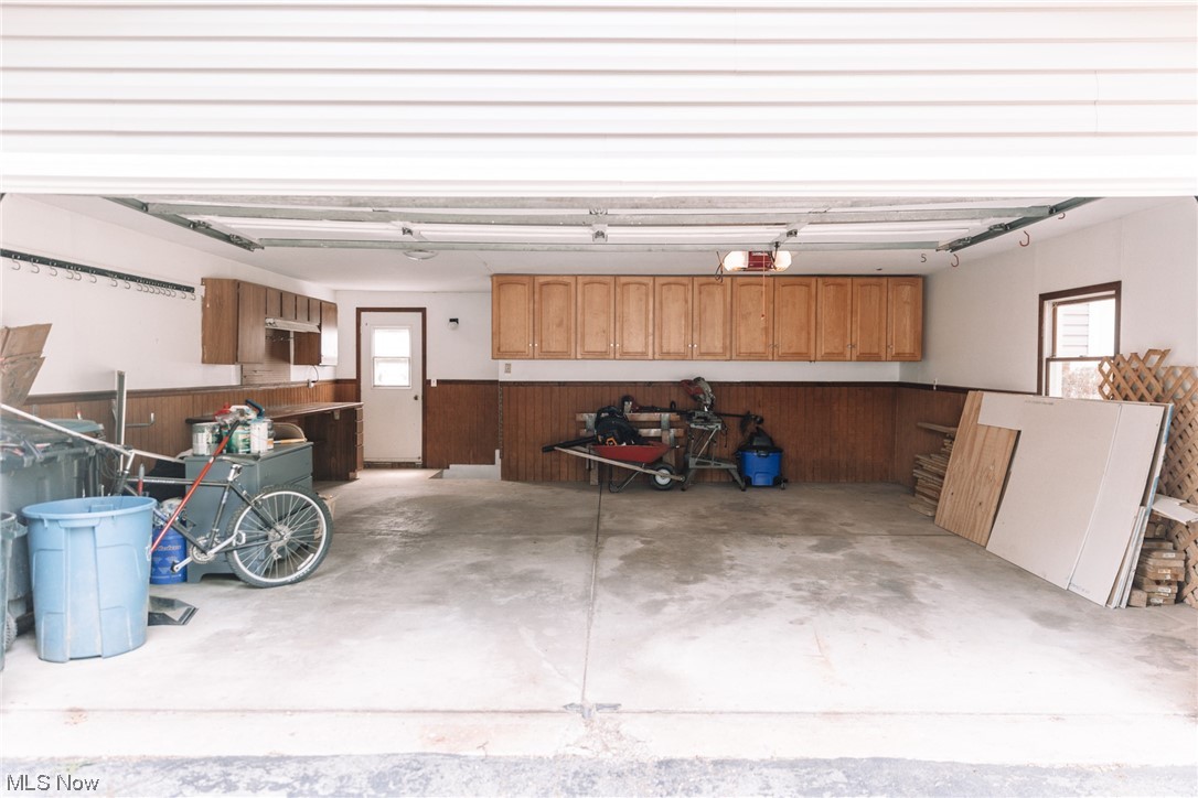 Shepherds Hill - Residential