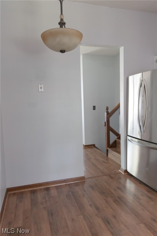 Shepherds Hill - Residential