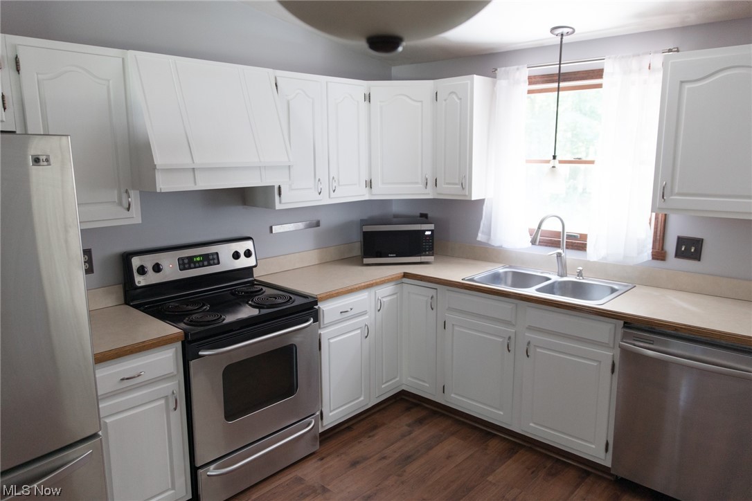 Shepherds Hill - Residential