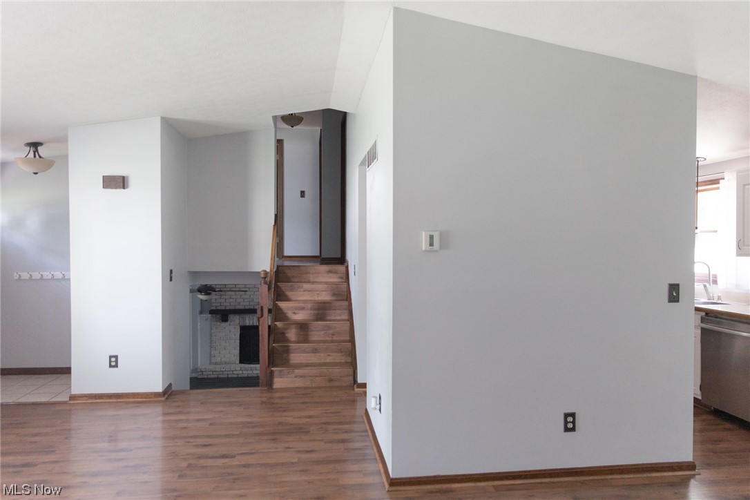 Shepherds Hill - Residential