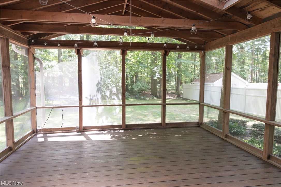 Shepherds Hill - Residential