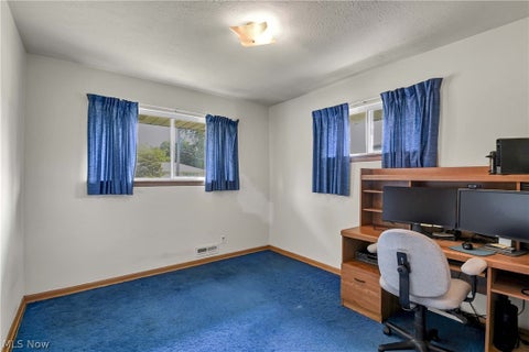 Tiny photo for 7704 Howard Street, Parma, OH 44134 (MLS # 5240839)