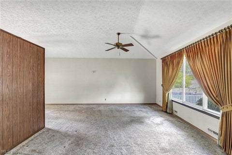 Tiny photo for 7704 Howard Street, Parma, OH 44134 (MLS # 5240839)