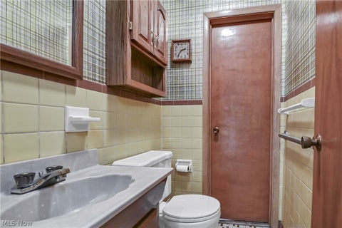 Tiny photo for 7704 Howard Street, Parma, OH 44134 (MLS # 5240839)