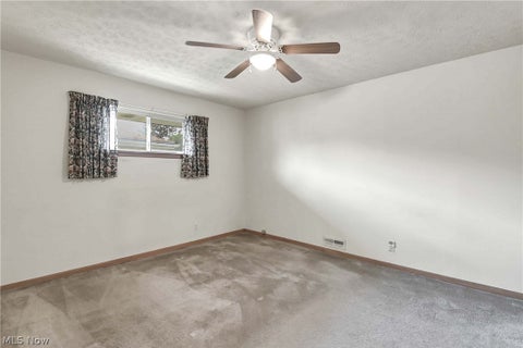 Tiny photo for 7704 Howard Street, Parma, OH 44134 (MLS # 5240839)
