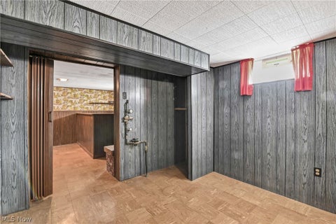 Tiny photo for 7704 Howard Street, Parma, OH 44134 (MLS # 5240839)