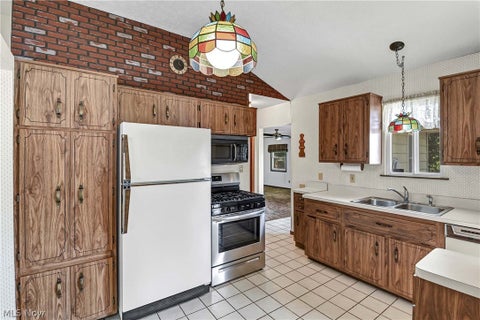 Tiny photo for 7704 Howard Street, Parma, OH 44134 (MLS # 5240839)