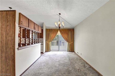 Tiny photo for 7704 Howard Street, Parma, OH 44134 (MLS # 5240839)