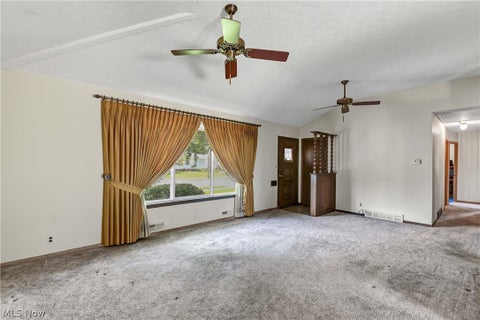 Tiny photo for 7704 Howard Street, Parma, OH 44134 (MLS # 5240839)