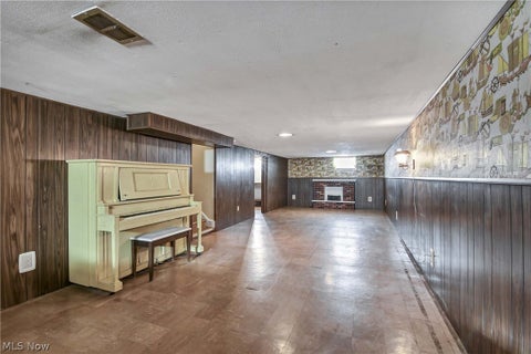 Tiny photo for 7704 Howard Street, Parma, OH 44134 (MLS # 5240839)