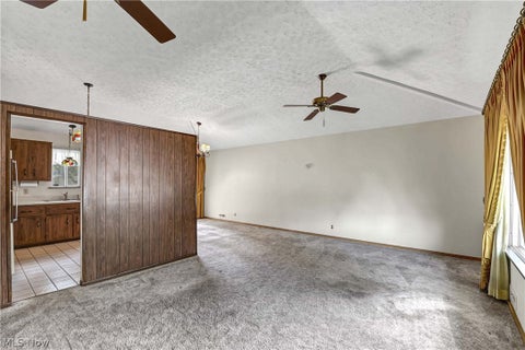 Tiny photo for 7704 Howard Street, Parma, OH 44134 (MLS # 5240839)