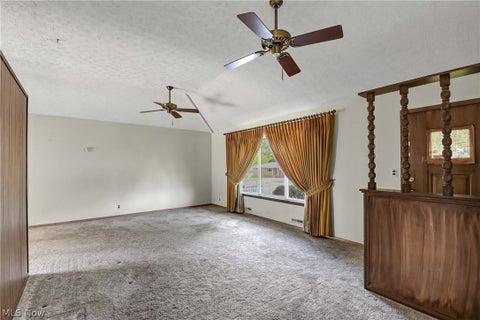 Tiny photo for 7704 Howard Street, Parma, OH 44134 (MLS # 5240839)