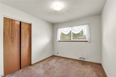 Tiny photo for 7704 Howard Street, Parma, OH 44134 (MLS # 5240839)