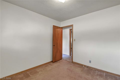 Tiny photo for 7704 Howard Street, Parma, OH 44134 (MLS # 5240839)