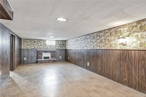 Tiny photo for 7704 Howard Street, Parma, OH 44134 (MLS # 5240839)