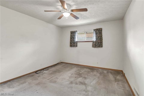 Tiny photo for 7704 Howard Street, Parma, OH 44134 (MLS # 5240839)