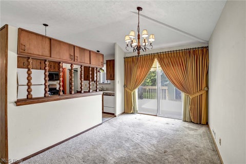 Tiny photo for 7704 Howard Street, Parma, OH 44134 (MLS # 5240839)
