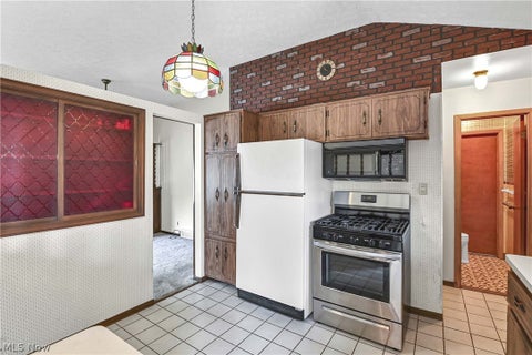 Tiny photo for 7704 Howard Street, Parma, OH 44134 (MLS # 5240839)