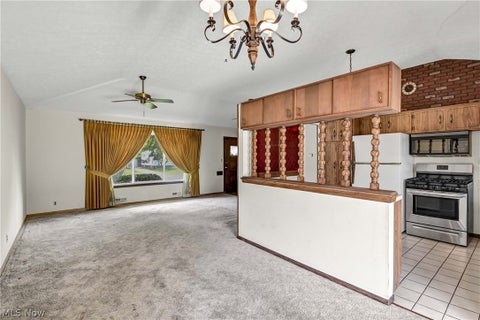 Tiny photo for 7704 Howard Street, Parma, OH 44134 (MLS # 5240839)