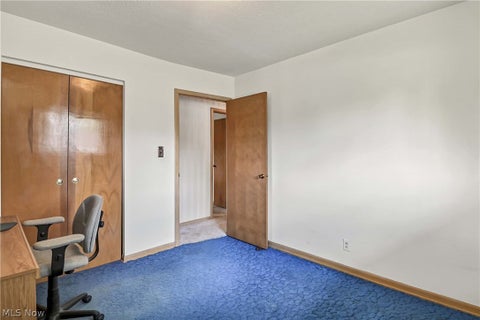 Tiny photo for 7704 Howard Street, Parma, OH 44134 (MLS # 5240839)