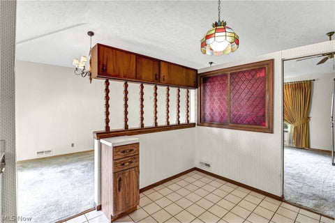 Tiny photo for 7704 Howard Street, Parma, OH 44134 (MLS # 5240839)