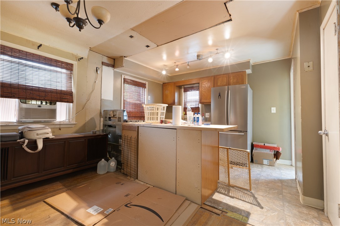 Tuxedo Lake Park - Residential