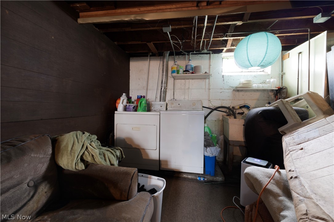 Tuxedo Lake Park - Residential