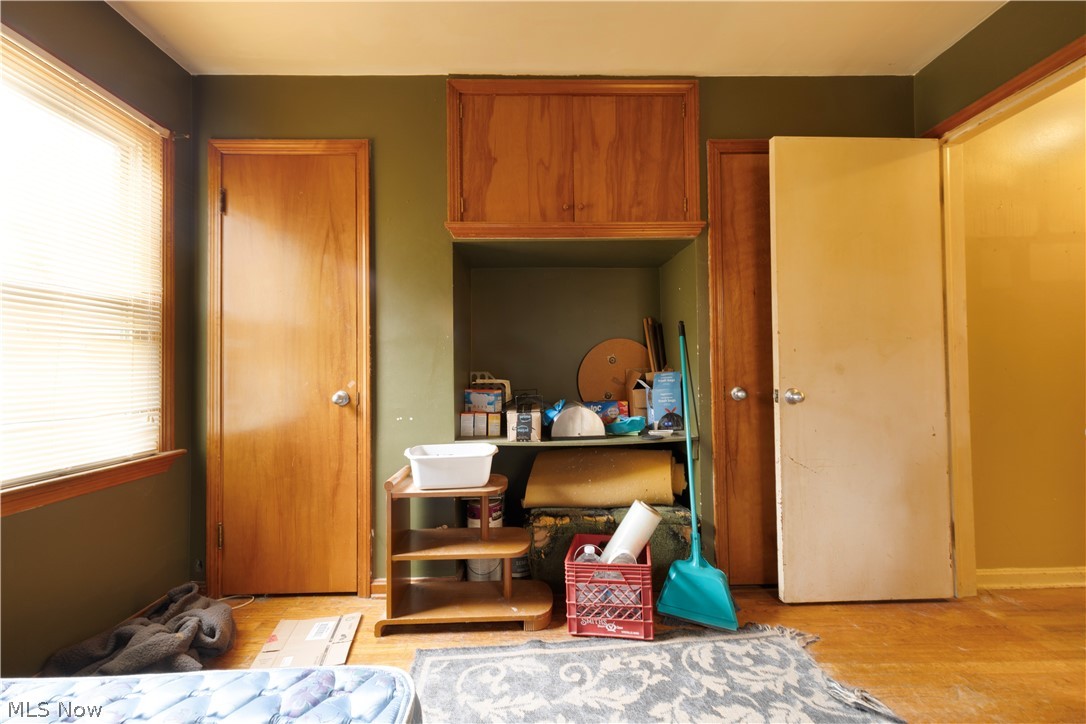 Tuxedo Lake Park - Residential