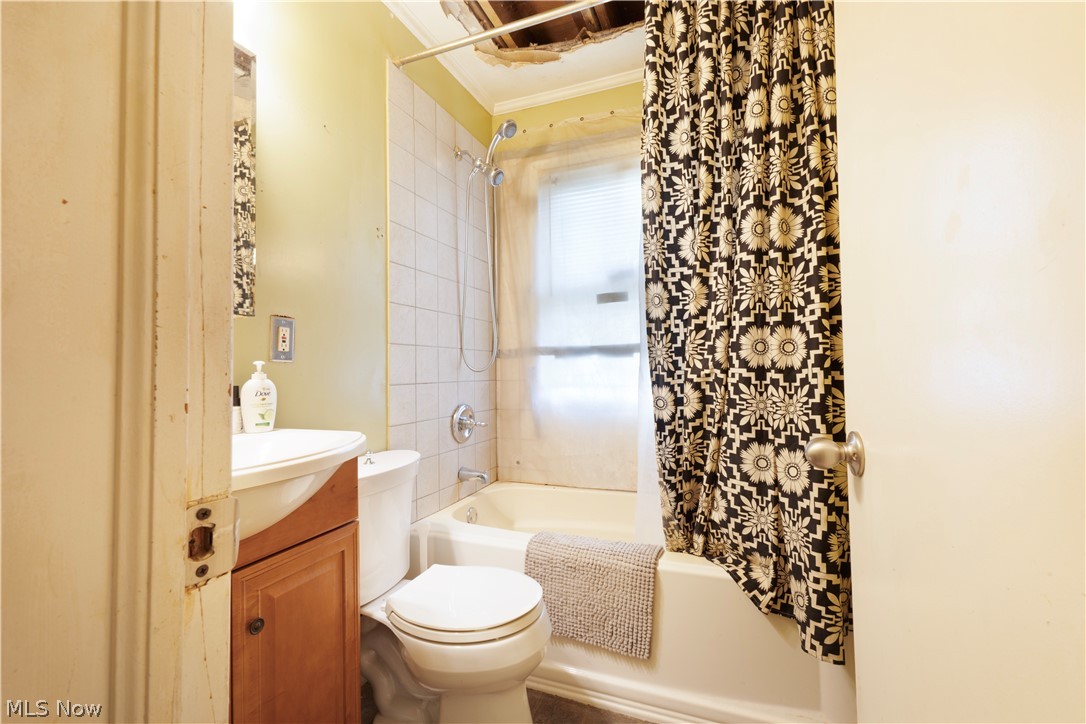 Tuxedo Lake Park - Residential