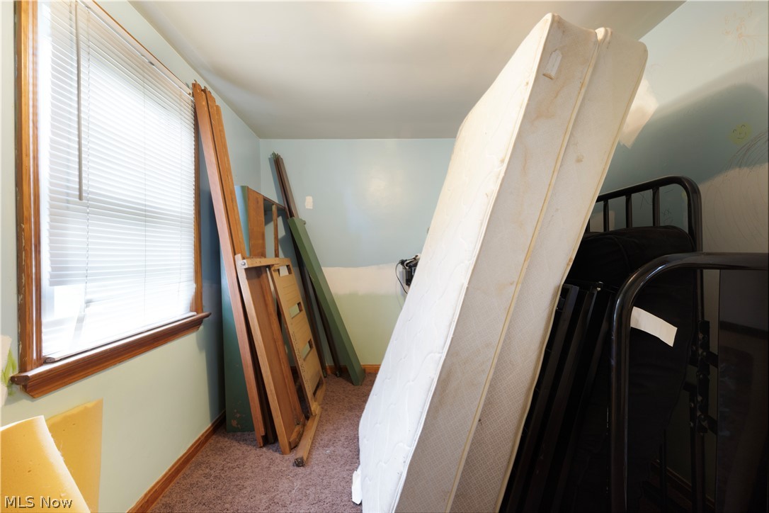 Tuxedo Lake Park - Residential