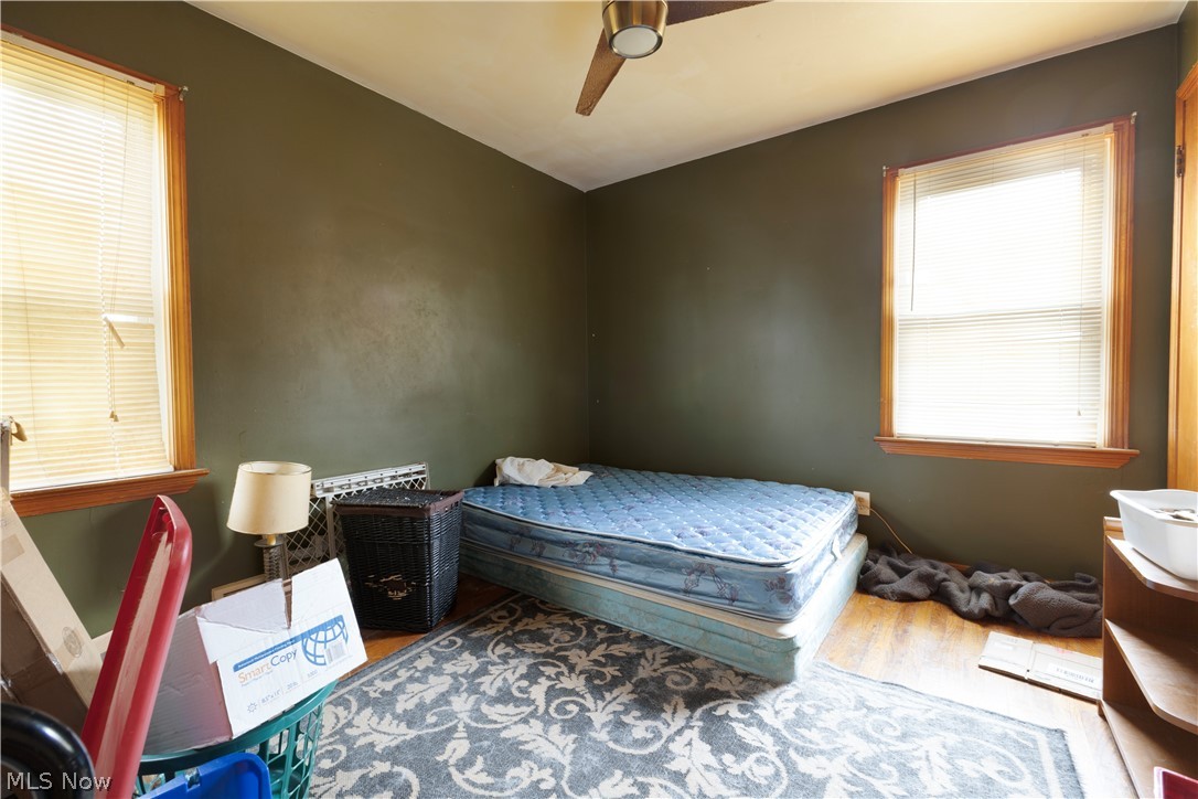 Tuxedo Lake Park - Residential