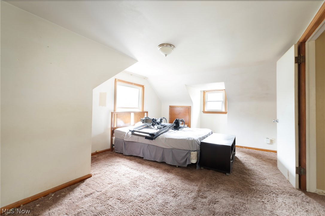 Tuxedo Lake Park - Residential