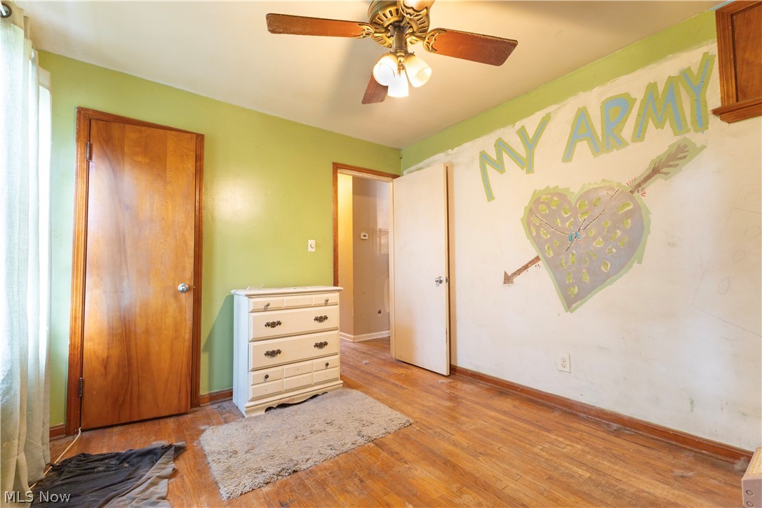 Tuxedo Lake Park - Residential