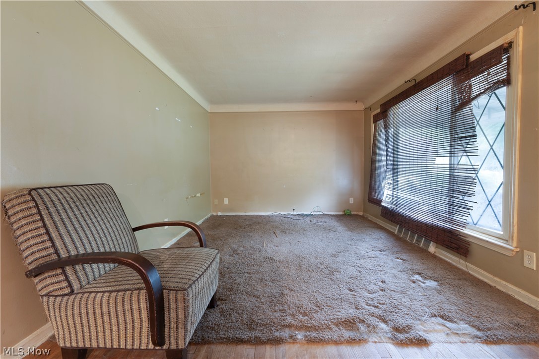 Tuxedo Lake Park - Residential