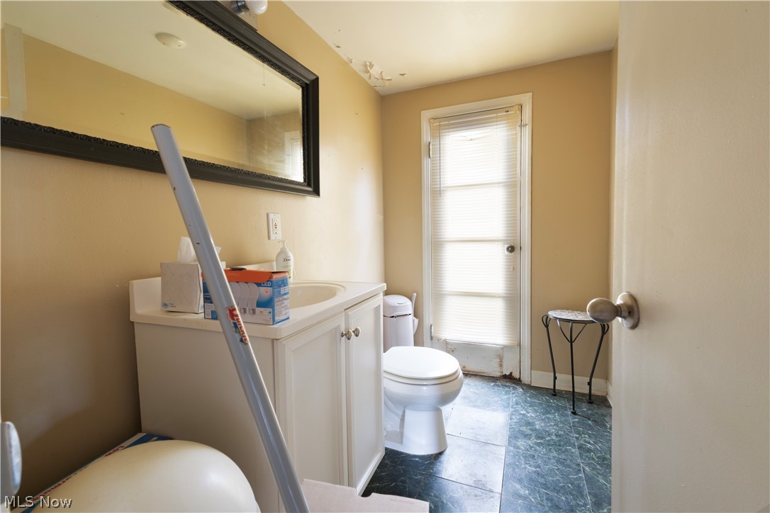 Tuxedo Lake Park - Residential