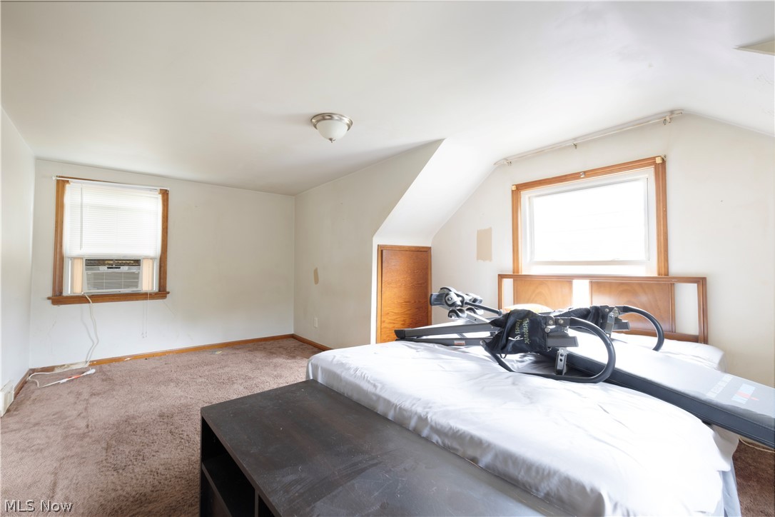 Tuxedo Lake Park - Residential