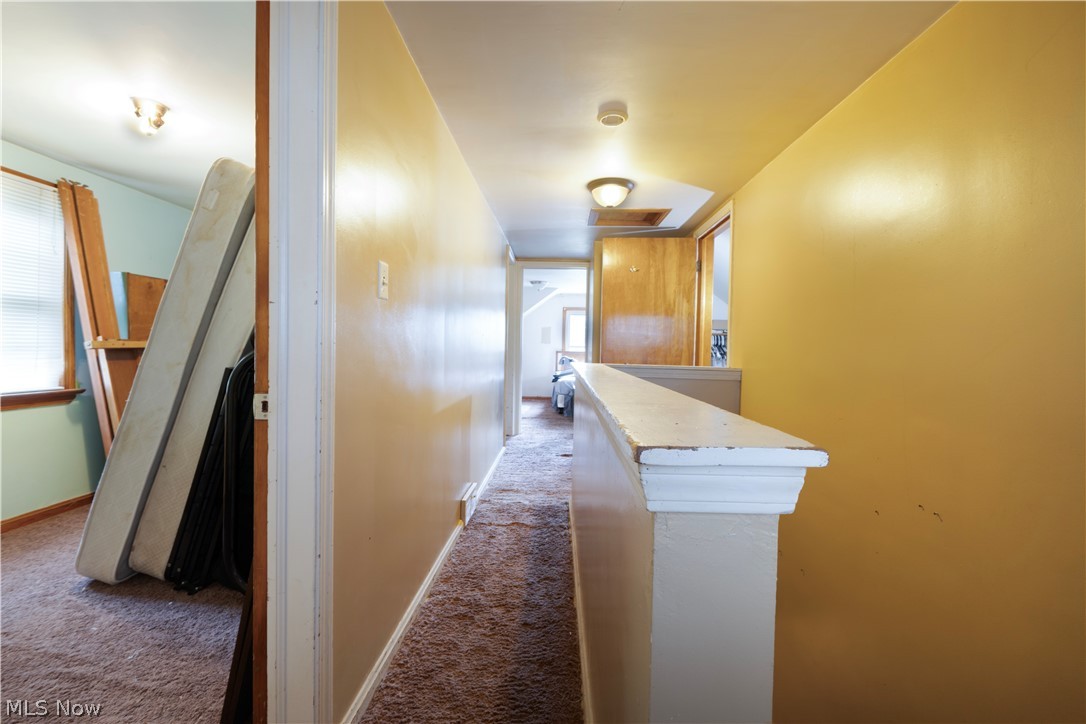 Tuxedo Lake Park - Residential