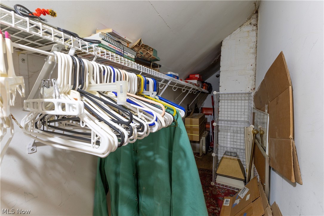 Tuxedo Lake Park - Residential