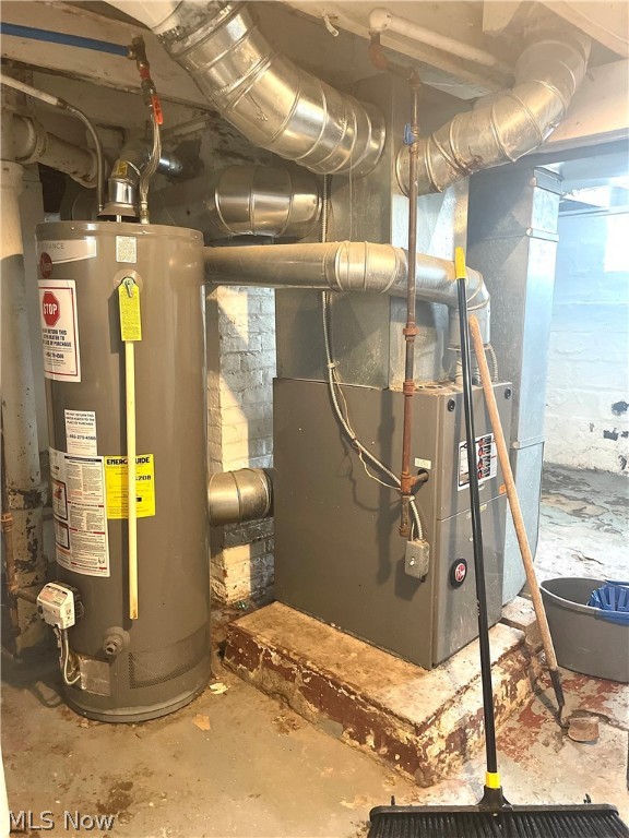 Jabesh Gallups Allotment - Residential