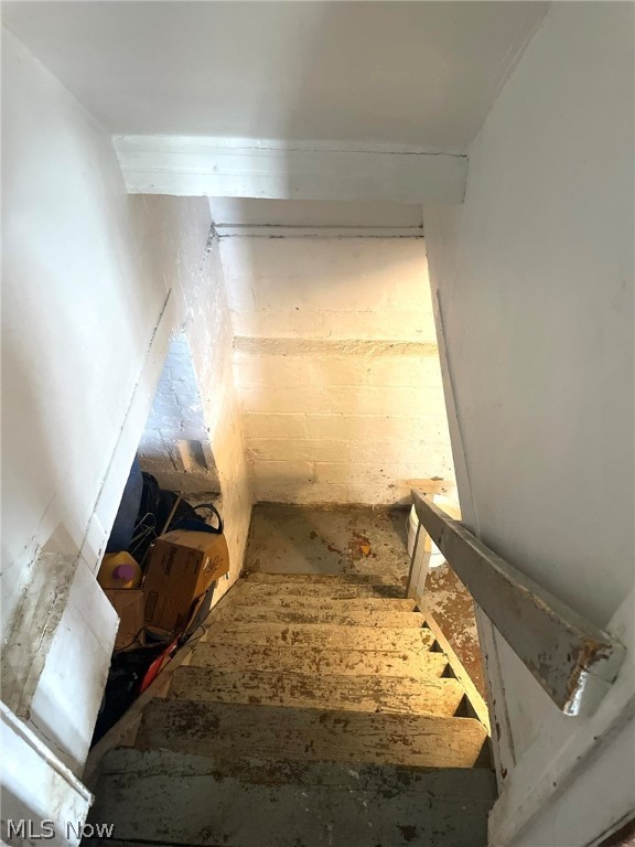 Jabesh Gallups Allotment - Residential